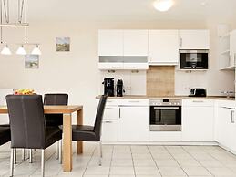 Holiday Home in GroÃŸenbrode