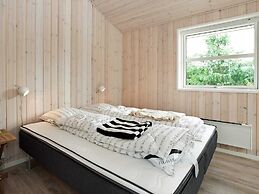 Luxury Spa Retreat by Beach - By Traum Ferienwohnungen