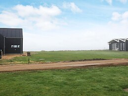 6 Person Holiday Home in Vinderup-by Traum