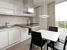 Holiday Home in Wendtorf