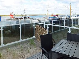 Holiday Home in Wendtorf