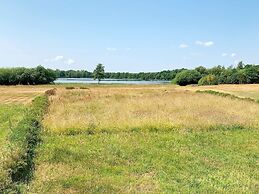 6 Person Holiday Home in Ansager-by Traum