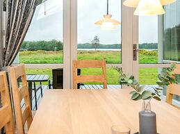 6 Person Holiday Home in Ansager-by Traum