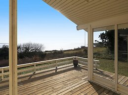 Deluxe Holiday Home in Funen near Sea
