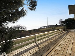 Deluxe Holiday Home in Funen near Sea