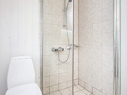 5 Person Holiday Home in Hejls-by Traum