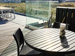 9 Person Holiday Home in Thisted-by Traum