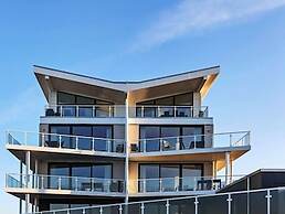 Holiday Home in Wendtorf
