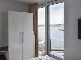 Holiday Home in Wendtorf