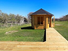 Lovely Holiday Home in Lønstrup near Sea