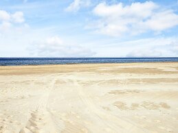 5 Person Holiday Home in Lokken