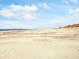 5 Person Holiday Home in Lokken