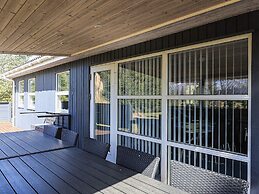 6 Person Holiday Home in Vaeggerlose-by Traum