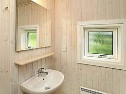 6 Person Holiday Home in Hejls-by Traum