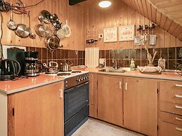 Cozy Cottage Near Lagoon - By Traum Ferienwohnungen