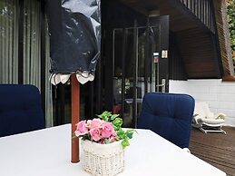 Cozy Cottage Near Lagoon - By Traum Ferienwohnungen