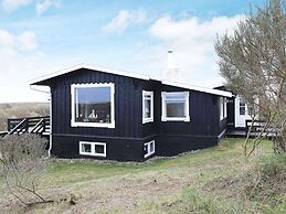 Peaceful Holiday Home in Skagen near Sea