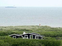 Peaceful Holiday Home in Skagen near Sea