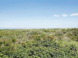 Peaceful Holiday Home in Skagen near Sea