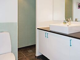 6 Person Holiday Home in Hadsund-by Traum