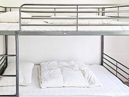 6 Person Holiday Home in Hadsund-by Traum