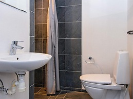 Luxury Retreat in Nordborg - By Traum Ferienwohnungen