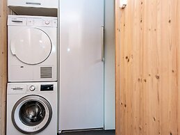 Luxury Retreat in Nordborg - By Traum Ferienwohnungen