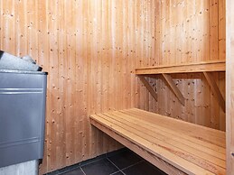 Luxury Retreat in Nordborg - By Traum Ferienwohnungen