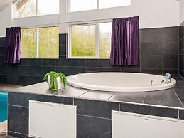 Luxury Retreat in Nordborg - By Traum Ferienwohnungen