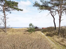 Modern Beachfront Retreat - By Traum Ferienwohnungen