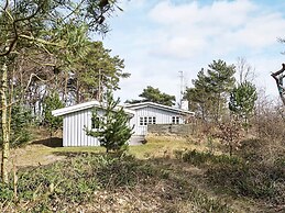 Modern Beachfront Retreat - By Traum Ferienwohnungen