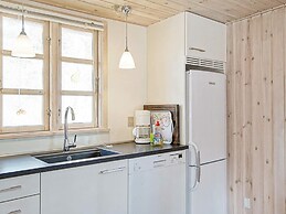 Modern Beachfront Retreat - By Traum Ferienwohnungen
