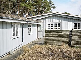 Modern Beachfront Retreat - By Traum Ferienwohnungen