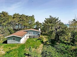 Modern Beachfront Retreat - By Traum Ferienwohnungen
