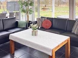 Luxury Retreat With Pool - By Traum Ferienwohnungen