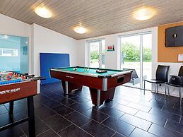 Luxury Retreat With Pool - By Traum Ferienwohnungen