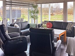 Luxury Retreat With Pool - By Traum Ferienwohnungen