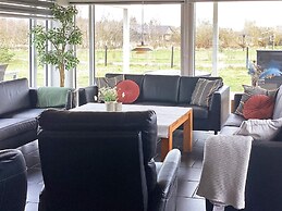 Luxury Retreat With Pool - By Traum Ferienwohnungen