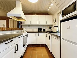 Luxury Beach House Marielyst - By Traum Ferienwohnungen