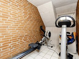 Luxury Beach House Marielyst - By Traum Ferienwohnungen