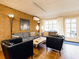 Luxury Beach House Marielyst - By Traum Ferienwohnungen