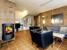 Luxury Beach House Marielyst - By Traum Ferienwohnungen