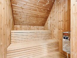 Luxury Beach House Marielyst - By Traum Ferienwohnungen