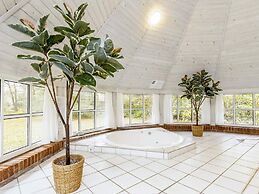 Luxury Beach House Marielyst - By Traum Ferienwohnungen