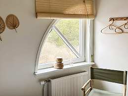 6 Person Holiday Home in Romo