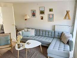 6 Person Holiday Home in Romo