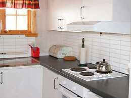 6 Person Holiday Home in Nordli-by Traum