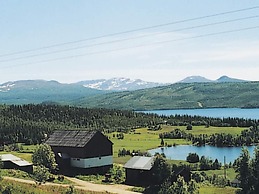 6 Person Holiday Home in Nordli-by Traum