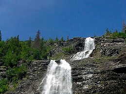 6 Person Holiday Home in Nordli-by Traum