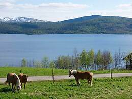 6 Person Holiday Home in Nordli-by Traum